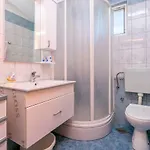 Apartment Vincic *