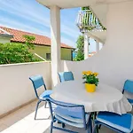 Vincic Apartment *