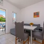 Vincic Apartment *