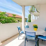Apartment Vincic