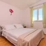 Vincic Apartment Rogoznica (Sibenik-Knin)
