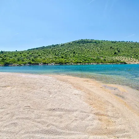 Vincic * Rogoznica (Sibenik-Knin)