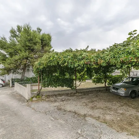 Lägenhet Vincic Rogoznica (Sibenik-Knin)