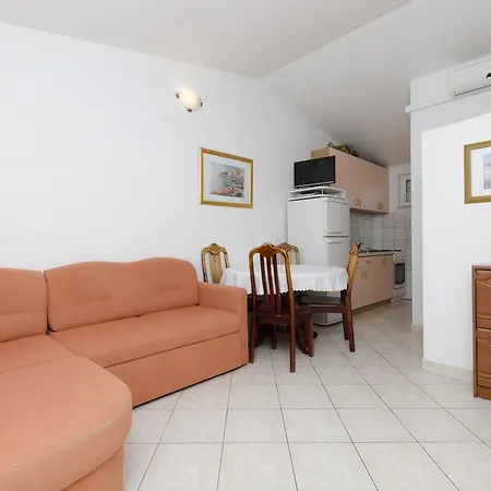 Apartman Vincic Rogoznica (Sibenik-Knin)