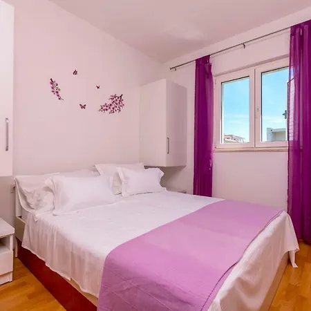 Apartment Vincic Rogoznica (Sibenik-Knin)