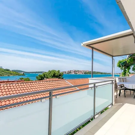 Vincic