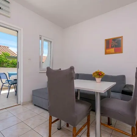Vincic Apartment *