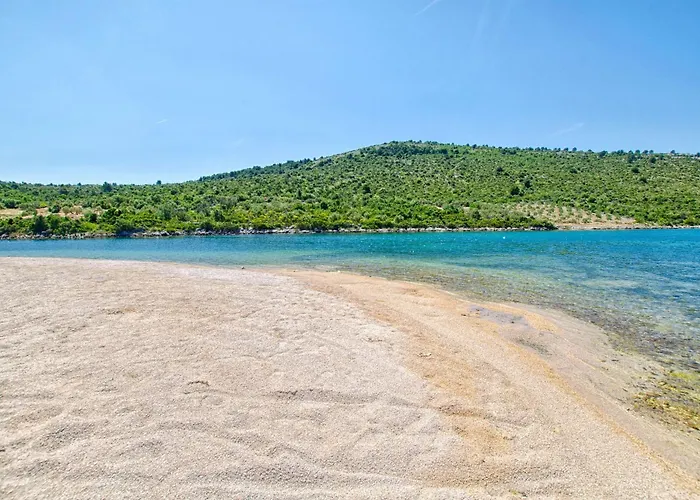 Vincic * Rogoznica (Sibenik-Knin)