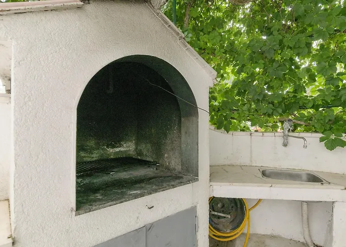 Vincic * Rogoznica (Sibenik-Knin)